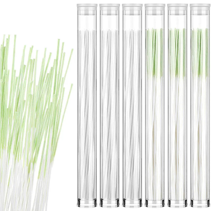 Ear Piercing Cleaning Picks – 120 Disposable